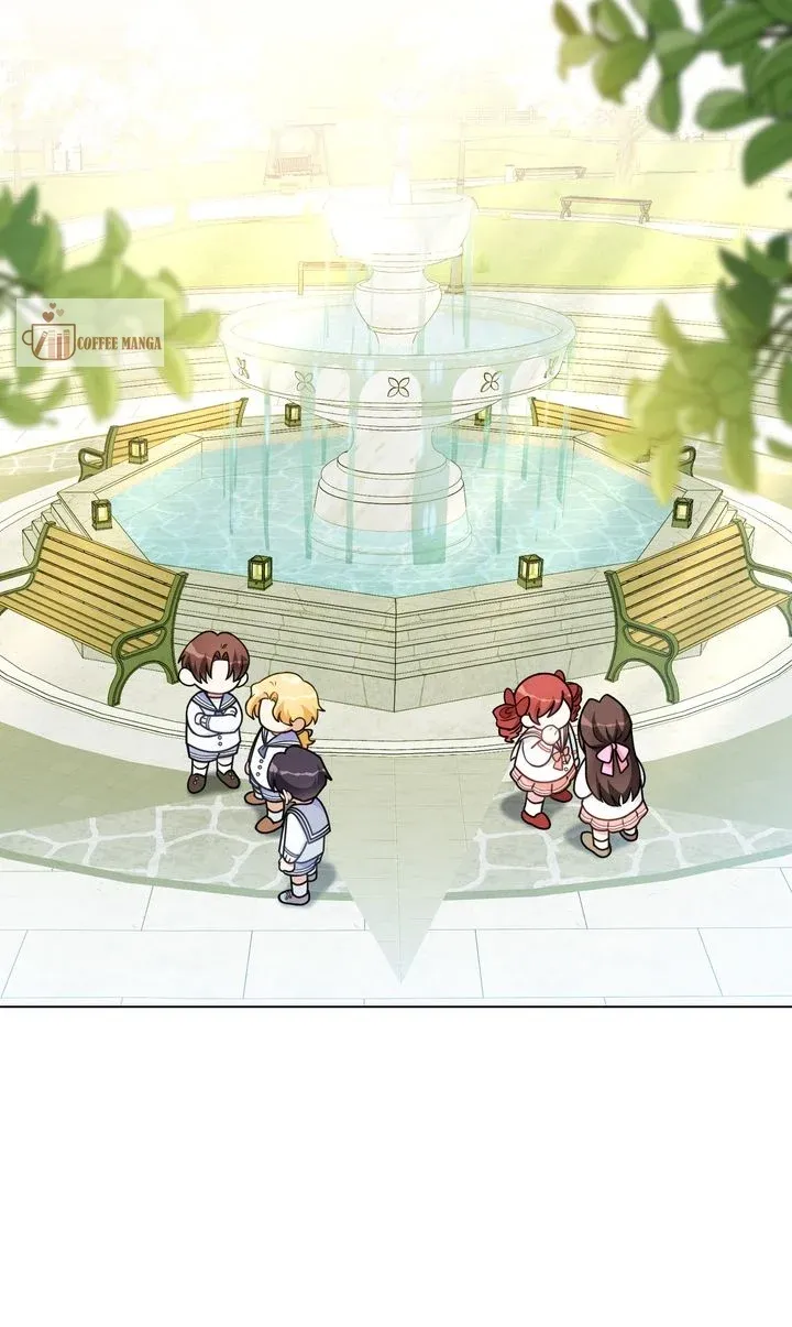 Finding Camellia Chapter 99 Online - página 13