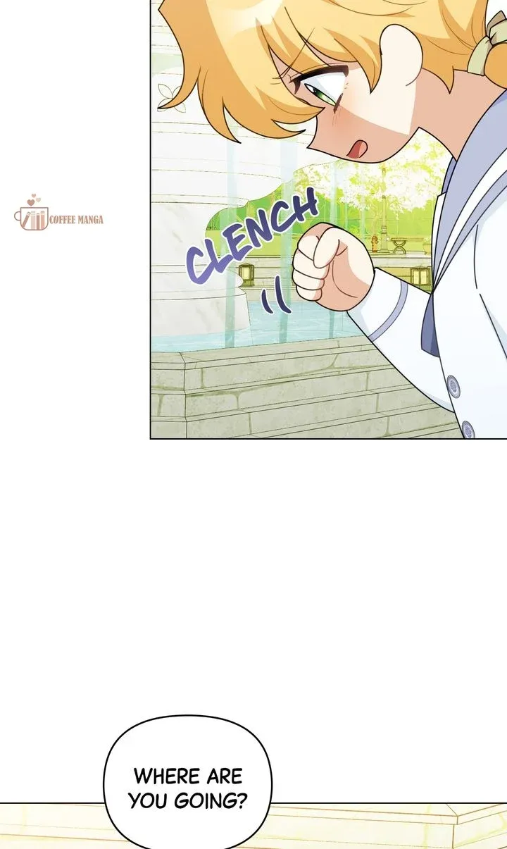 Finding Camellia Chapter 99 Online - página 15