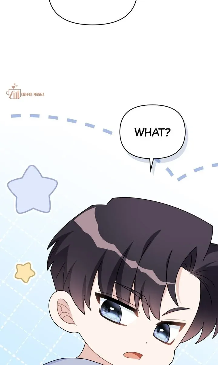Finding Camellia Chapter 99 Online - página 18