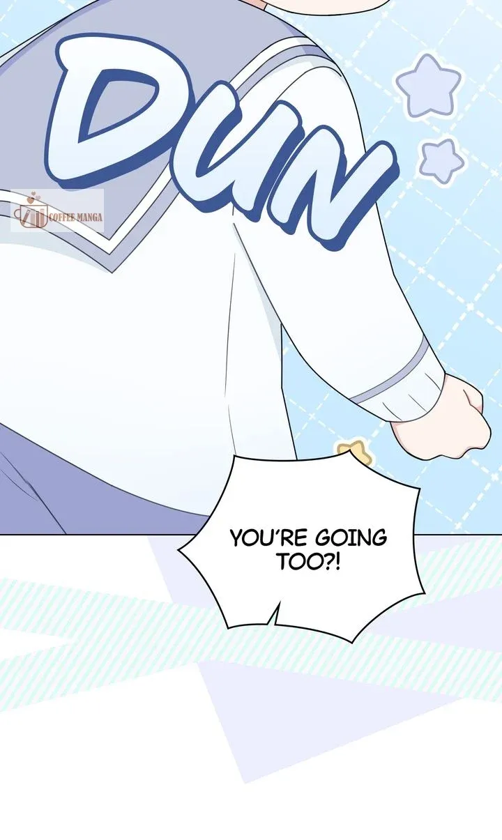 Finding Camellia Chapter 99 Online - página 19
