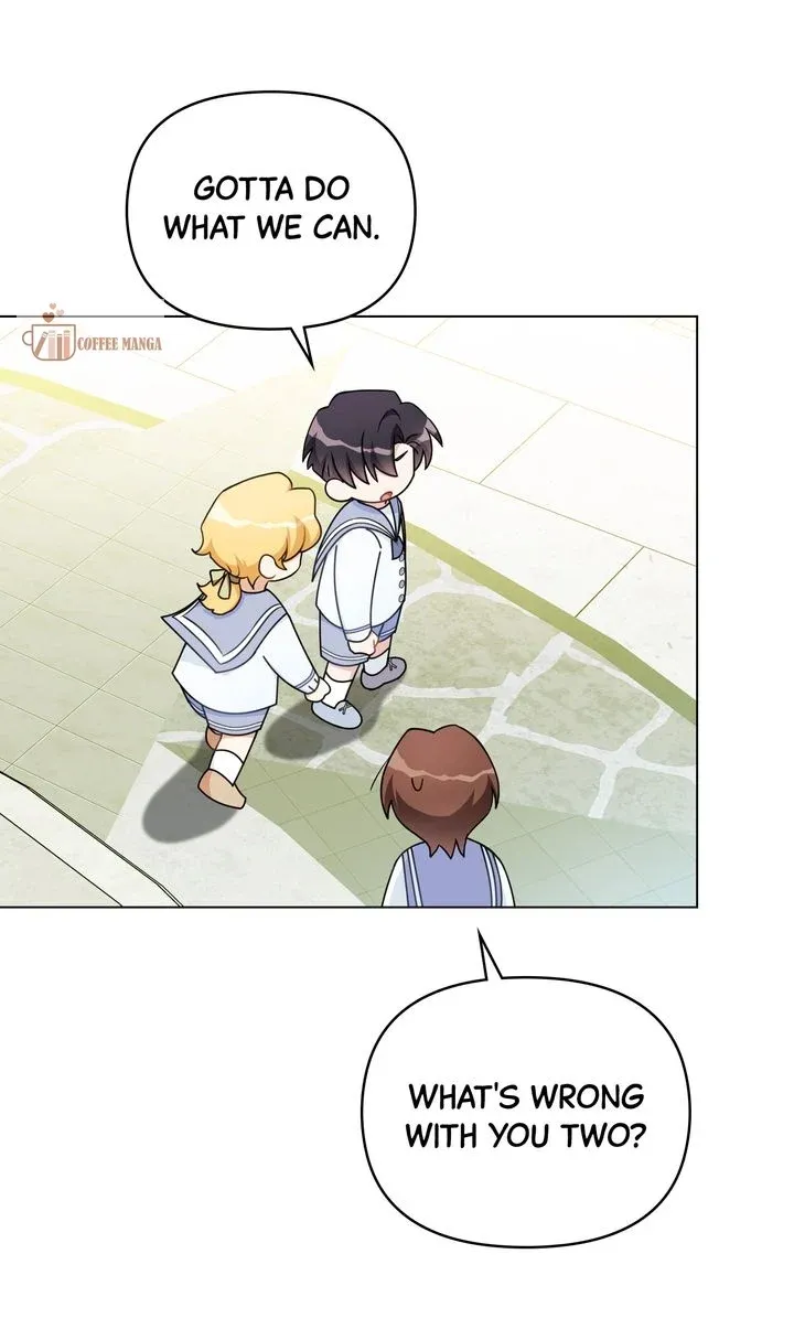 Finding Camellia Chapter 99 Online - página 20