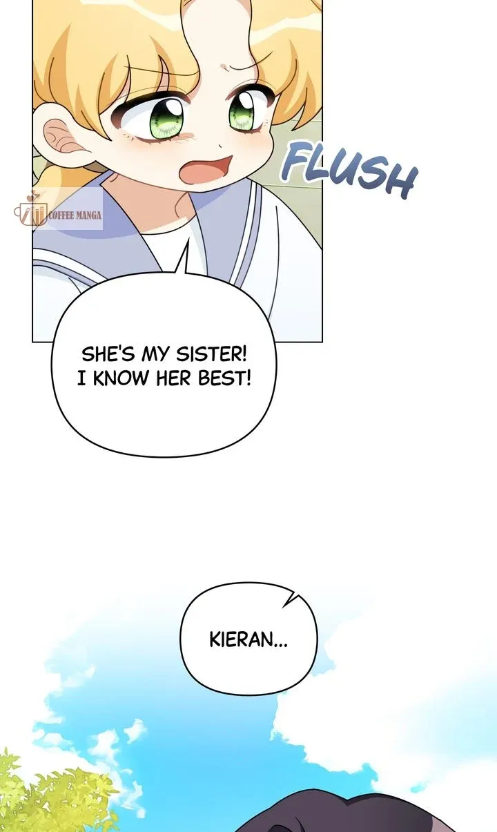 Finding Camellia Chapter 99 Online - página 23