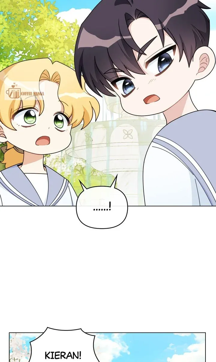 Finding Camellia Chapter 99 Online - página 24