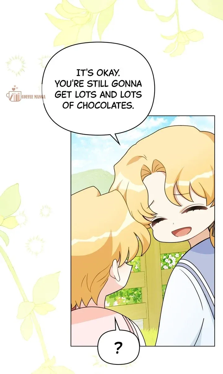 Finding Camellia Chapter 99 Online - página 37