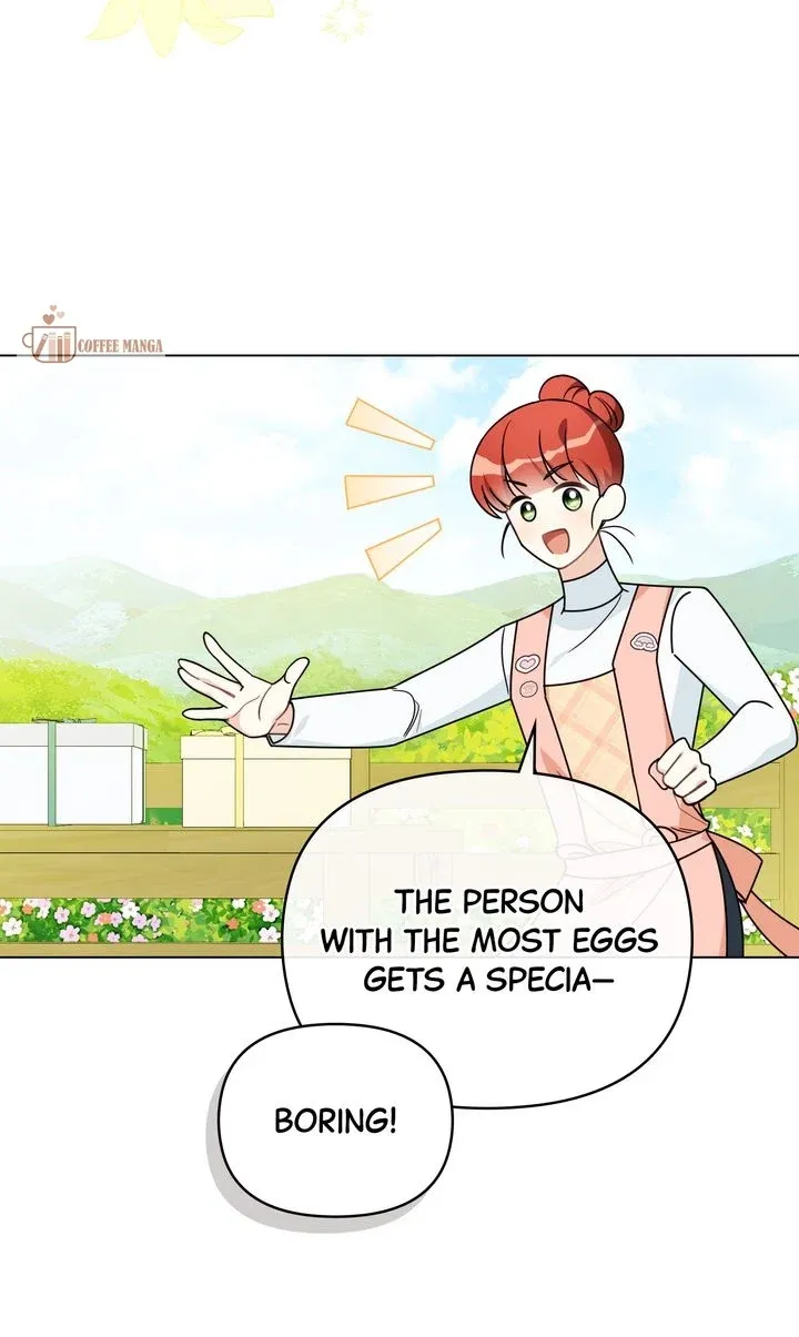 Finding Camellia Chapter 99 Online - página 38