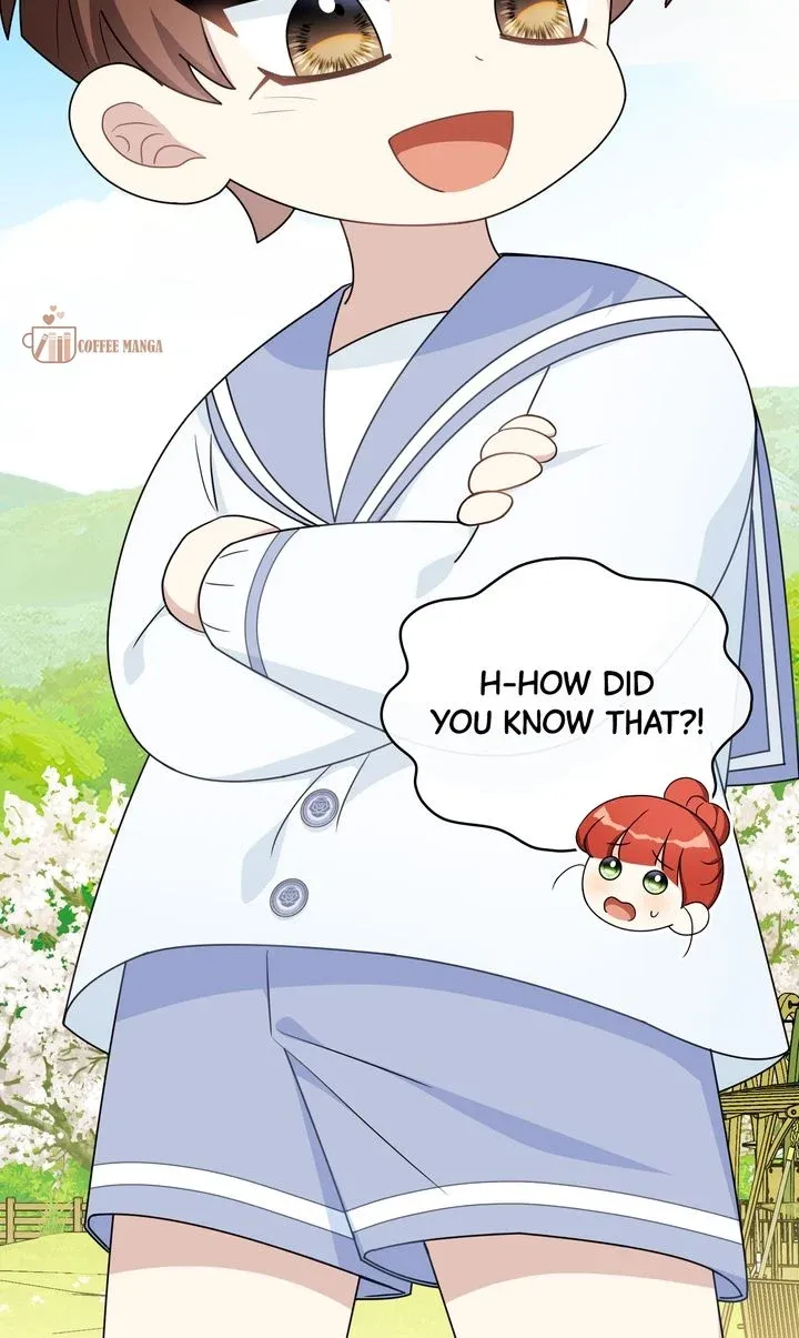 Finding Camellia Chapter 99 Online - página 40