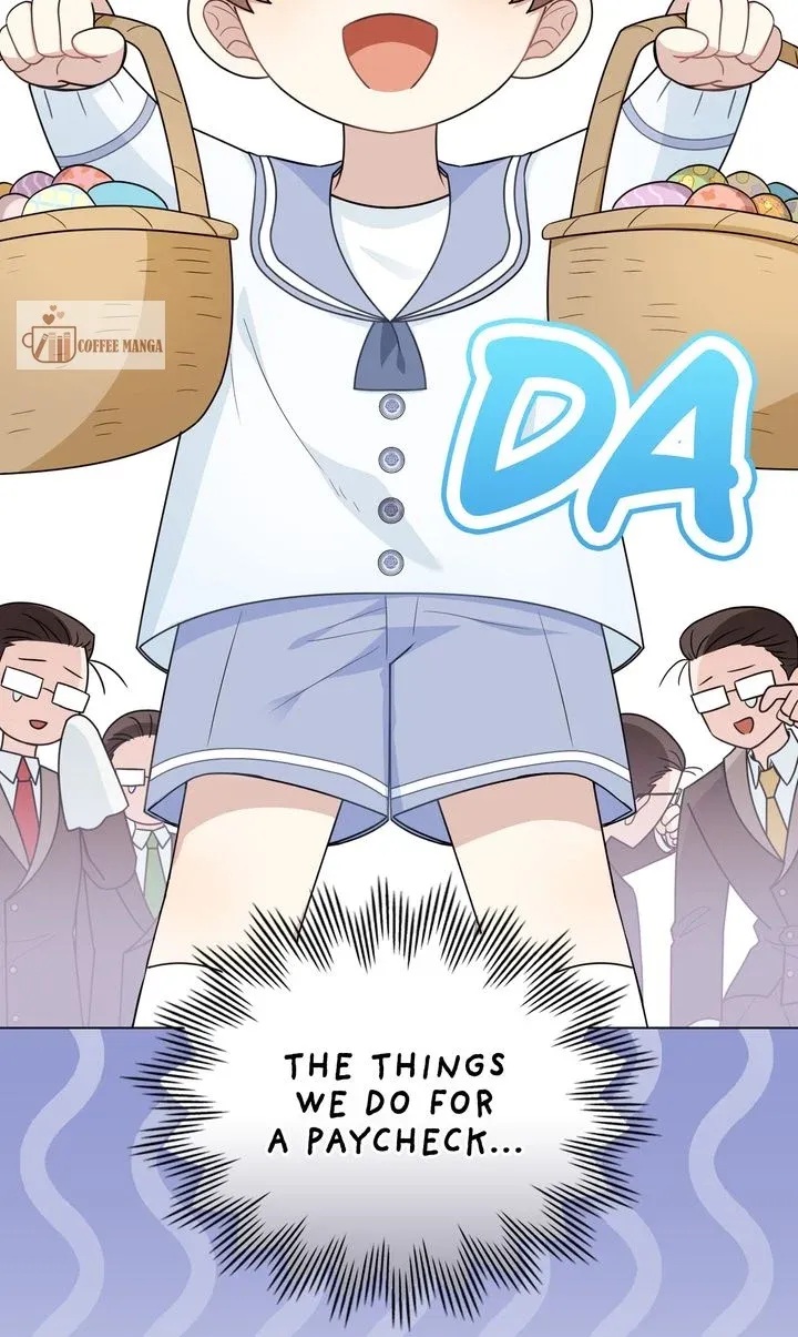 Finding Camellia Chapter 99 Online - página 46