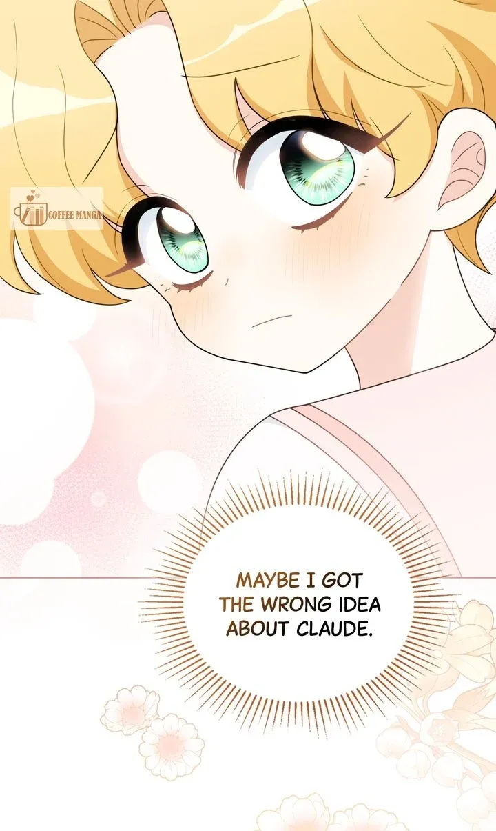 Finding Camellia Chapter 99 Online - página 50
