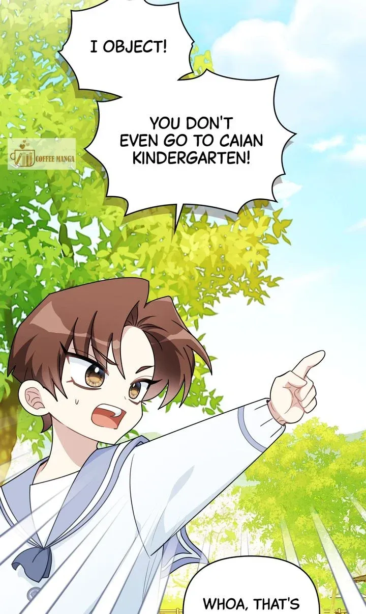 Finding Camellia Chapter 99 Online - página 56