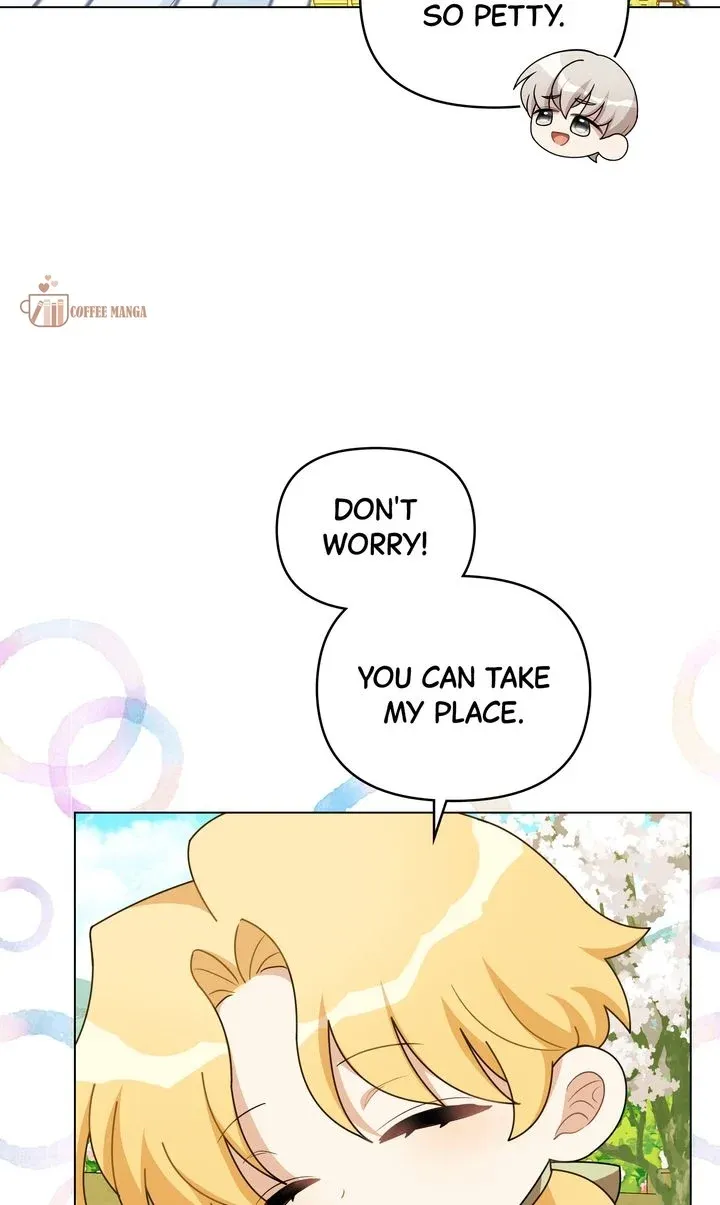 Finding Camellia Chapter 99 Online - página 57