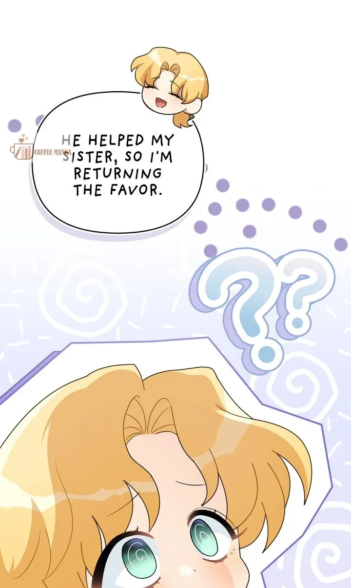 Finding Camellia Chapter 99 Online - página 59
