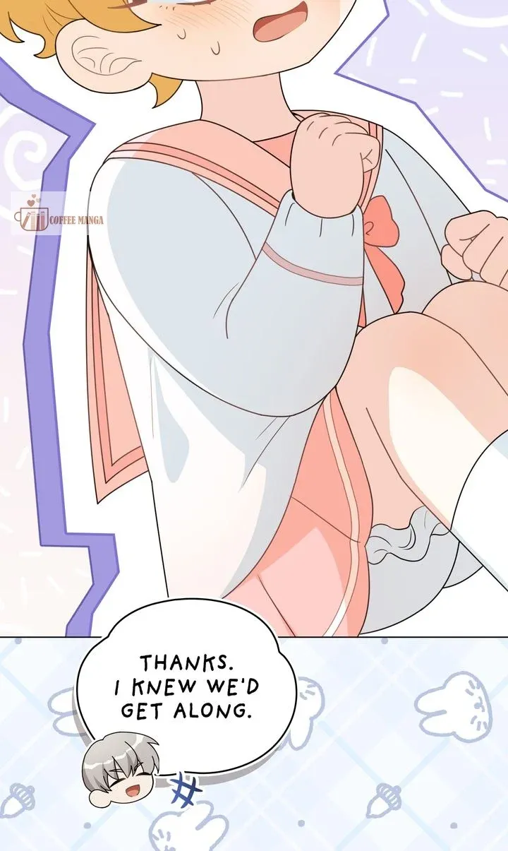 Finding Camellia Chapter 99 Online - página 60