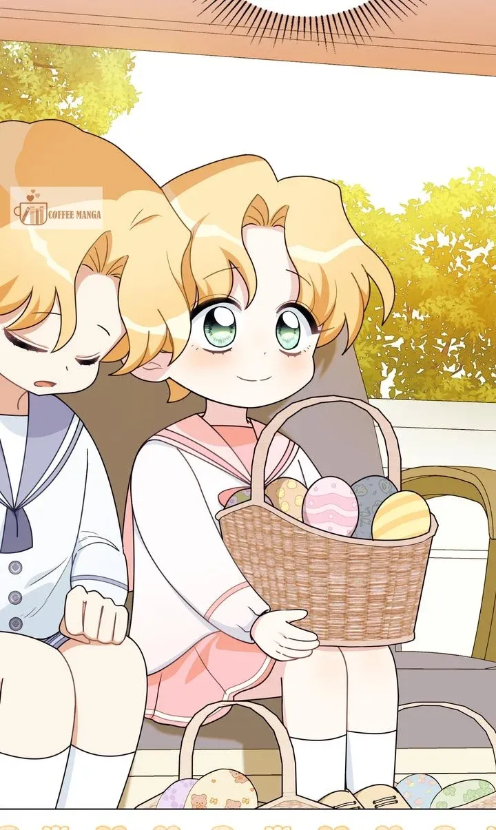 Finding Camellia Chapter 99 Online - página 71
