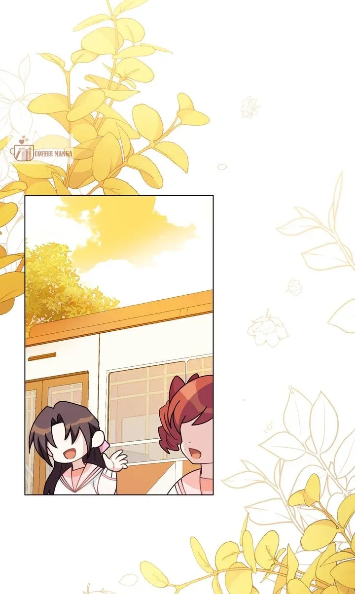 Finding Camellia Chapter 99 Online - página 76