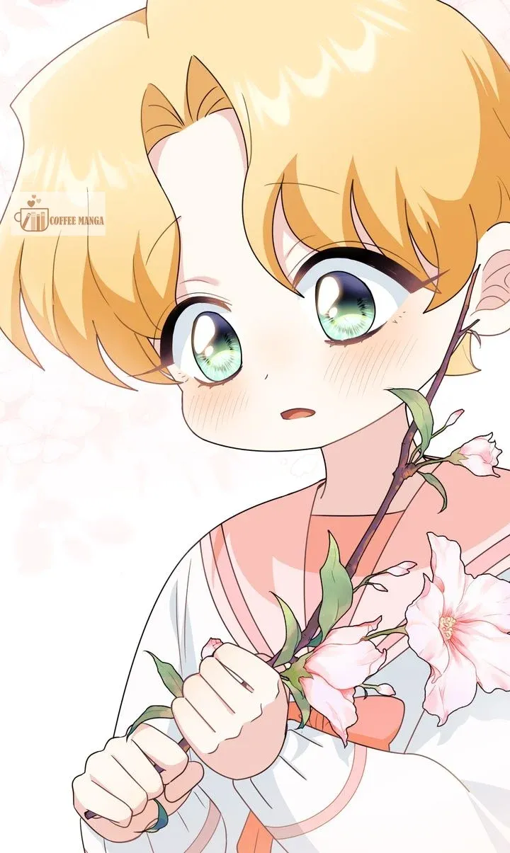 Finding Camellia Chapter 99 Online - página 80
