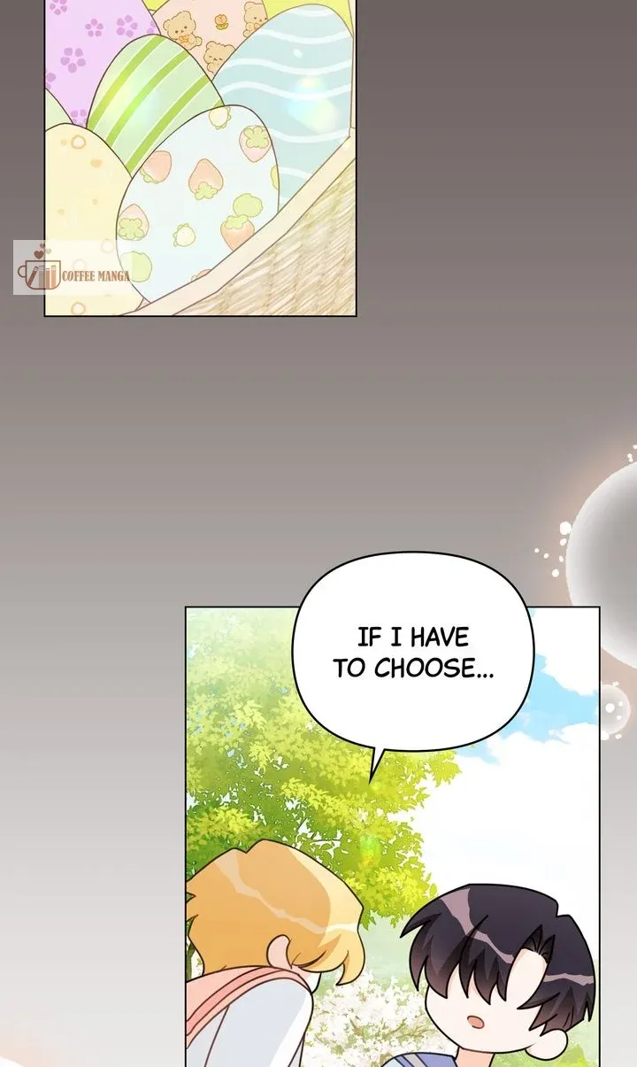 Finding Camellia Chapter 99 Online - página 82