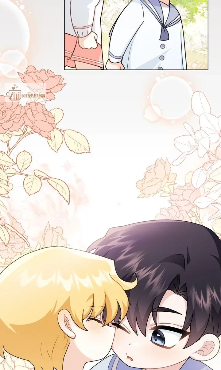 Finding Camellia Chapter 99 Online - página 83