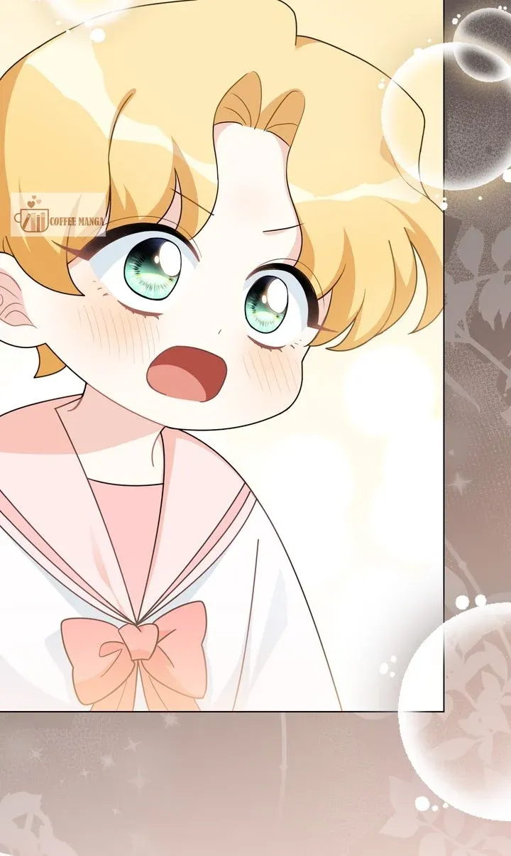 Finding Camellia Chapter 99 Online - página 86