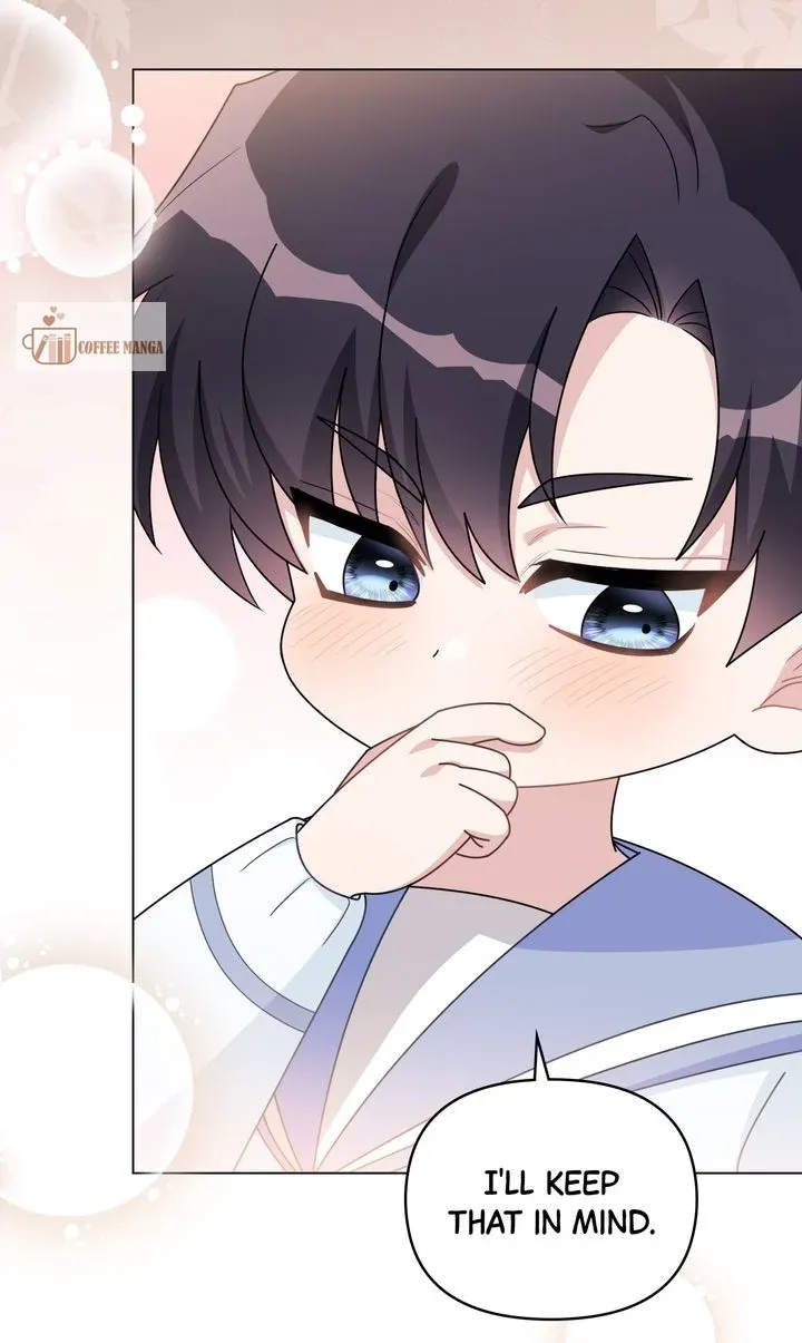Finding Camellia Chapter 99 Online - página 87
