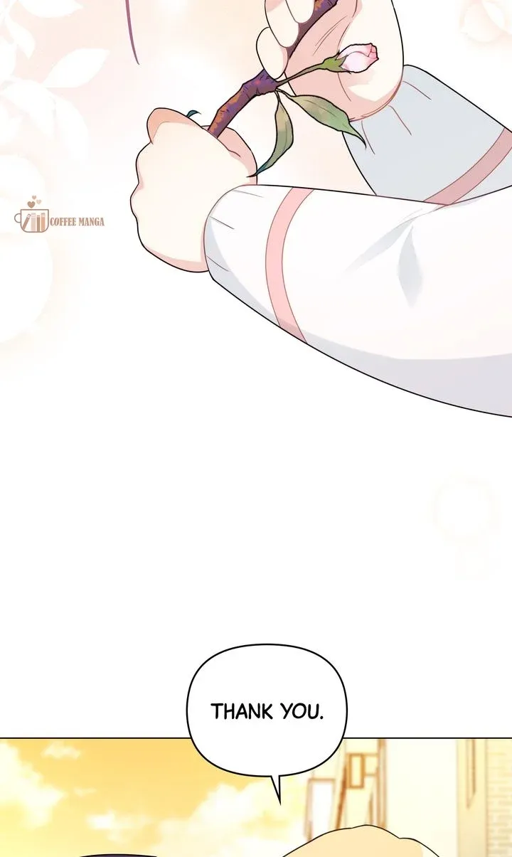 Finding Camellia Chapter 99 Online - página 89