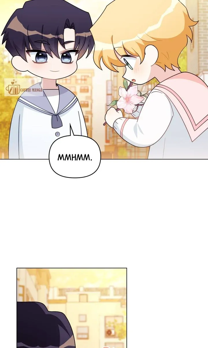 Finding Camellia Chapter 99 Online - página 90