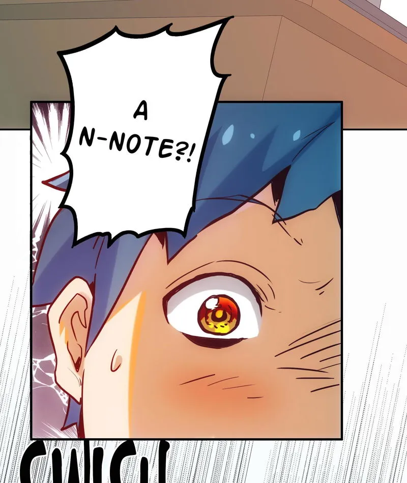 Finger Girls Chapter 1 Online - página 12