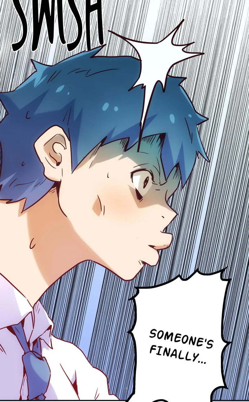 Finger Girls Chapter 1 Online - página 13