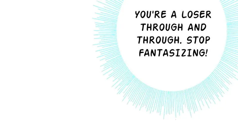 Finger Girls Chapter 1 Online - página 33