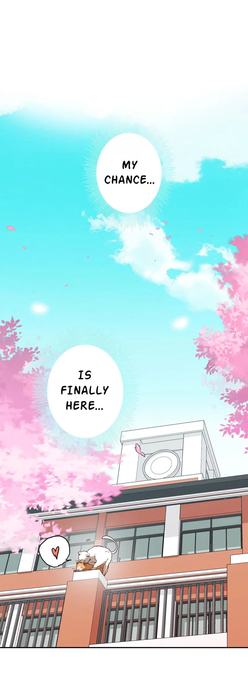 Finger Girls Chapter 1 Online - página 37