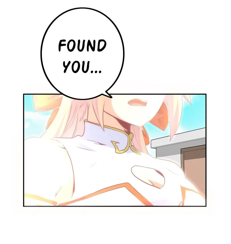 Finger Girls Chapter 1 Online - página 39