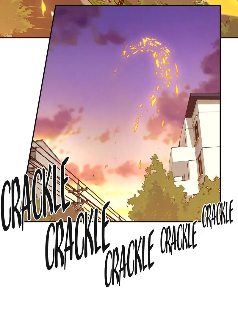 Finger Girls Chapter 1 Online - página 47