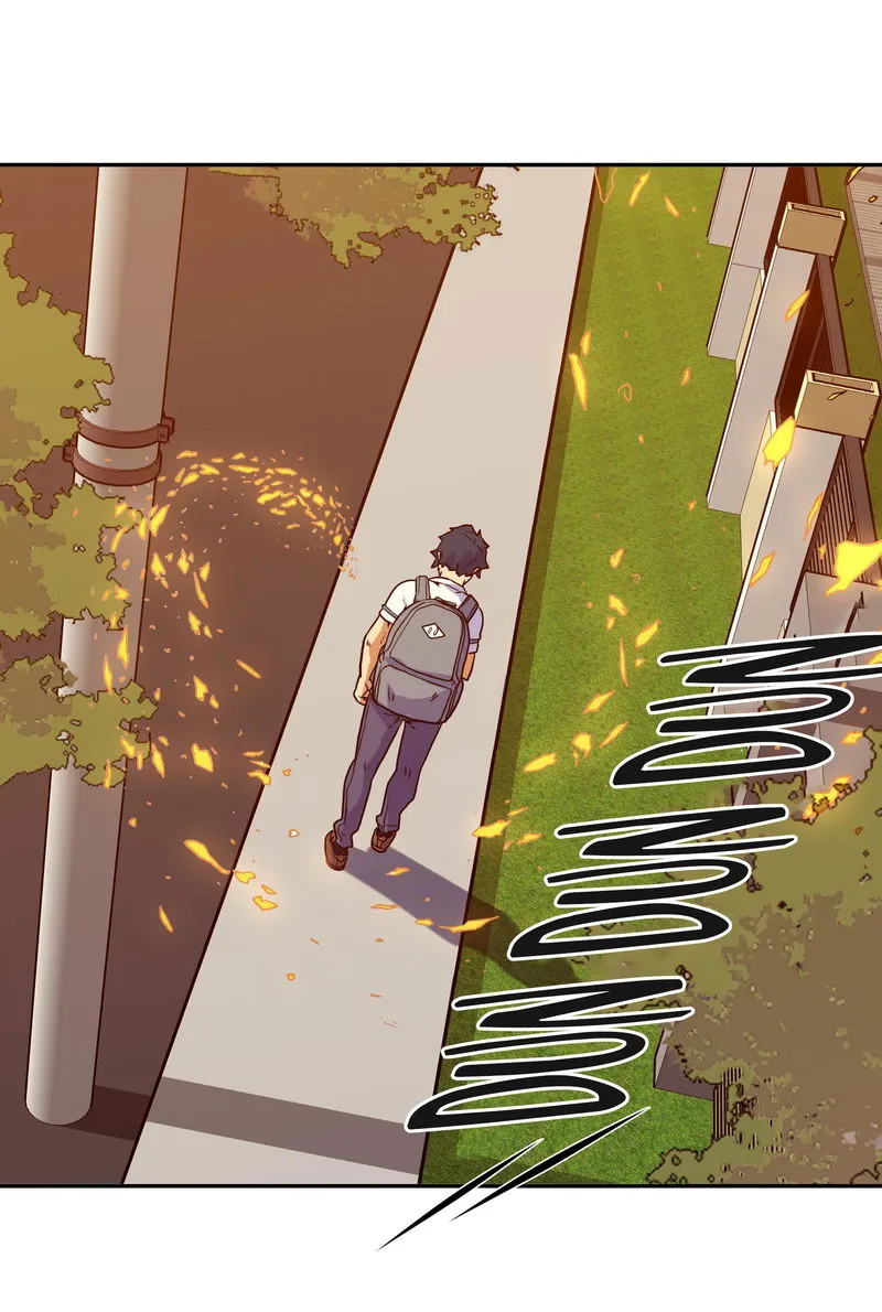 Finger Girls Chapter 1 Online - página 48