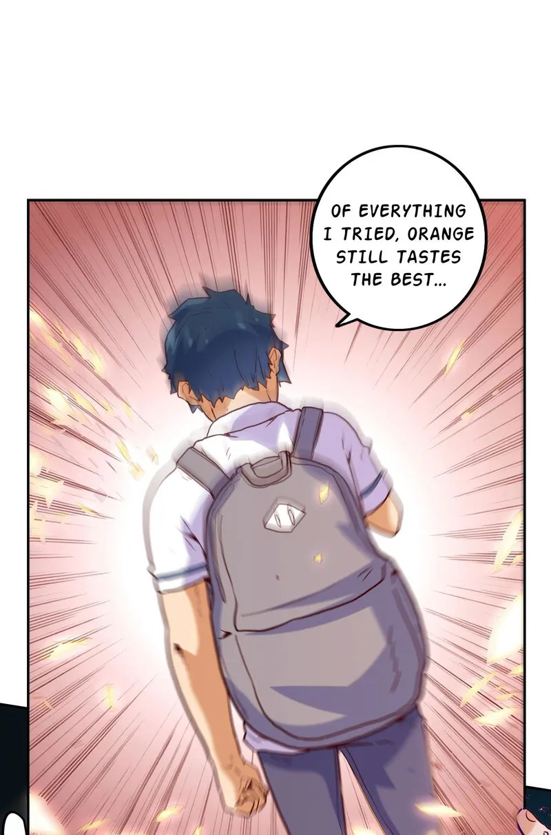 Finger Girls Chapter 1 Online - página 49