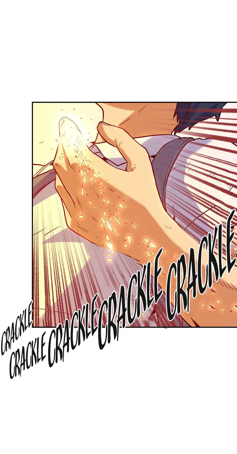Finger Girls Chapter 1 Online - página 51