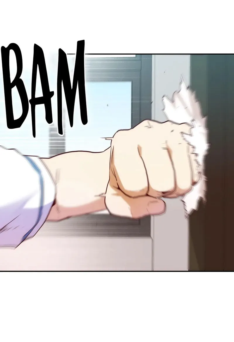 Finger Girls Chapter 10 Online - página 26