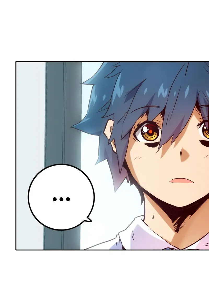 Finger Girls Chapter 10 Online - página 31