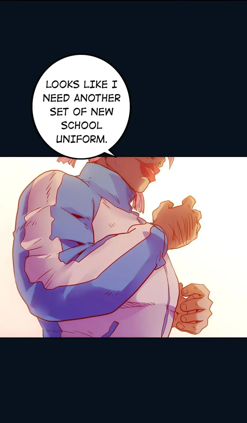 Finger Girls Chapter 10 Online - página 47