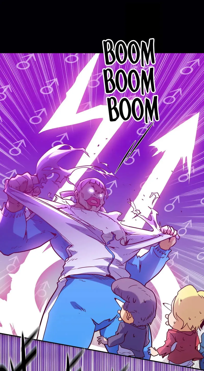 Finger Girls Chapter 10 Online - página 48