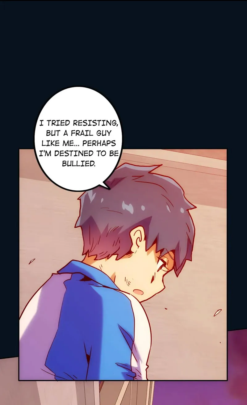 Finger Girls Chapter 10 Online - página 54