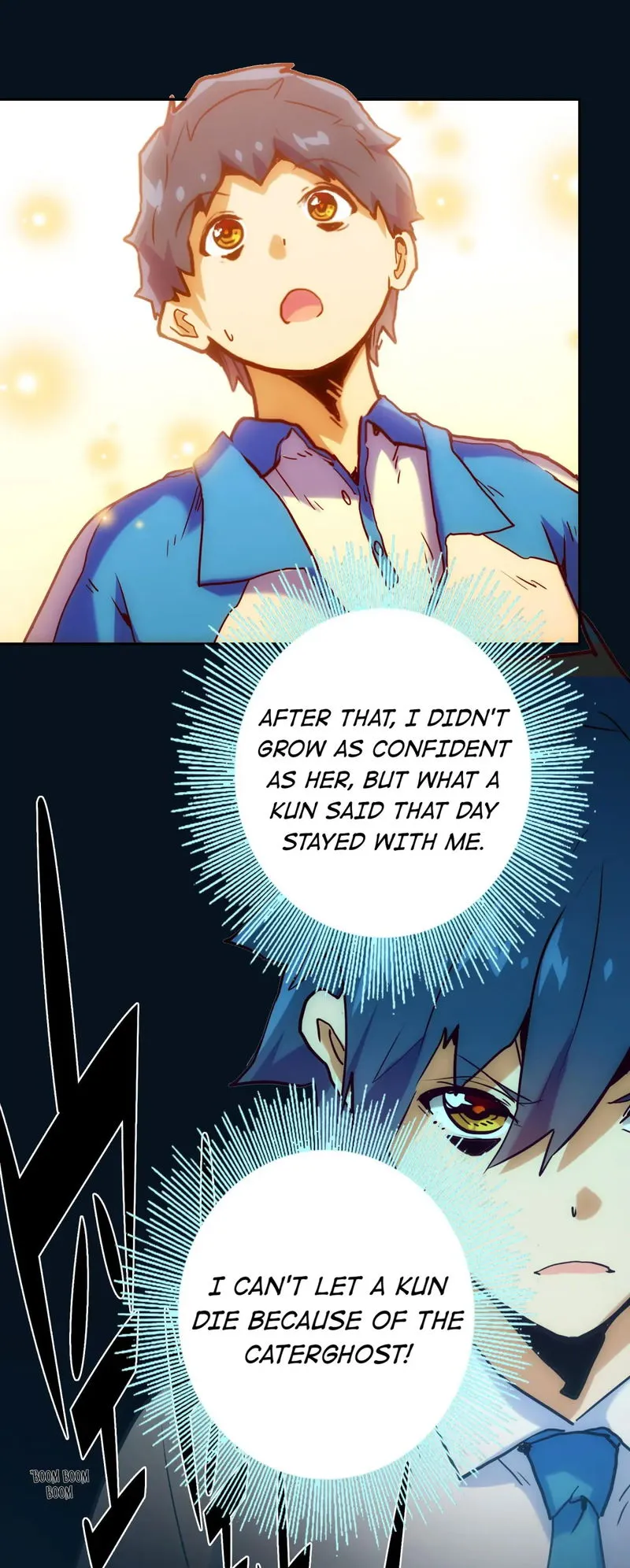 Finger Girls Chapter 10 Online - página 57