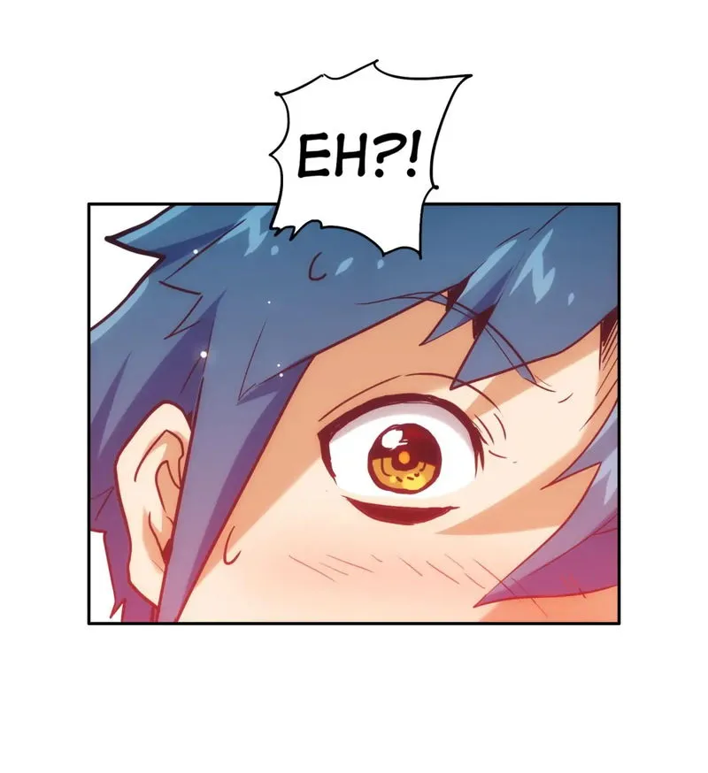 Finger Girls Chapter 10 Online - página 65