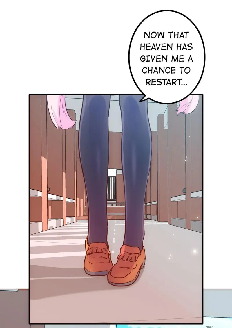 Finger Girls Chapter 10 Online - página 74