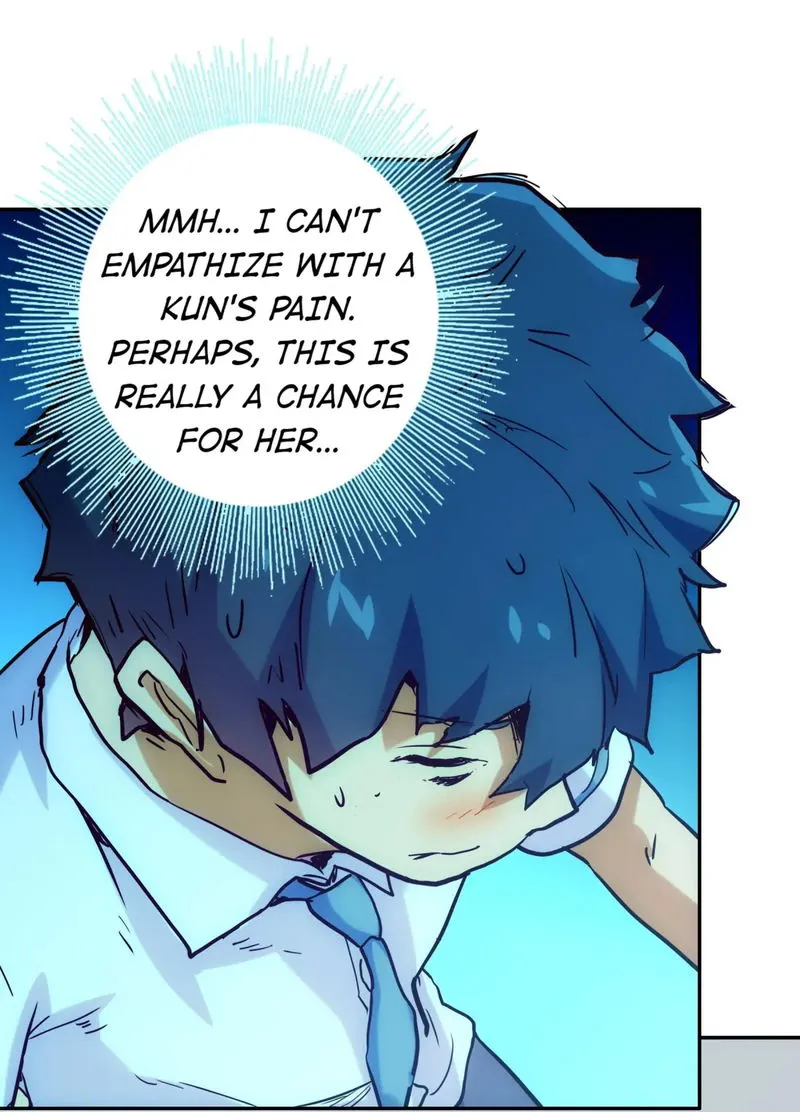 Finger Girls Chapter 10 Online - página 76