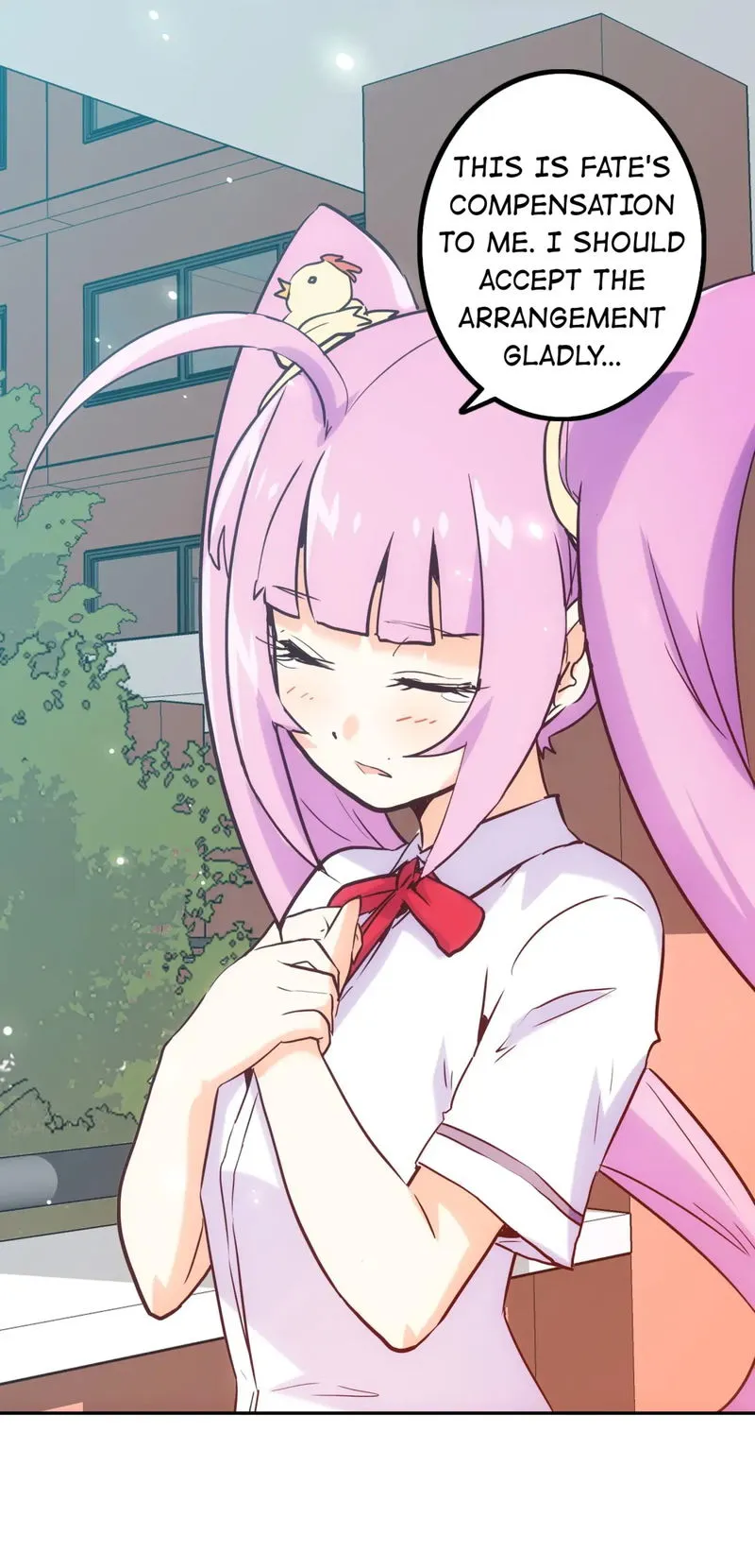 Finger Girls Chapter 10 Online - página 77