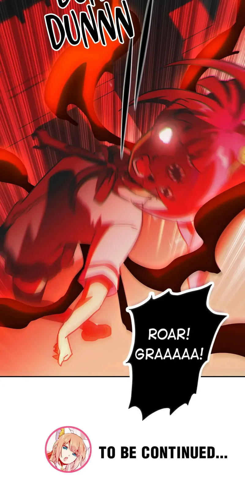 Finger Girls Chapter 10 Online - página 82