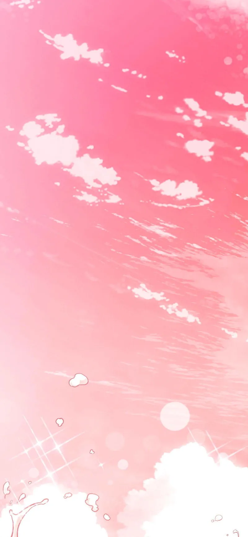 Finger Girls Chapter 11 Online - página 1