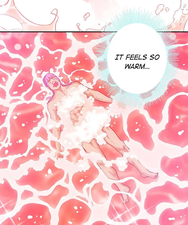 Finger Girls Chapter 11 Online - página 2