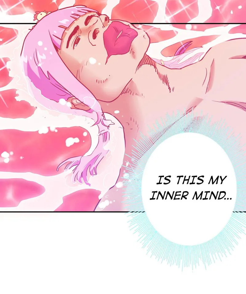 Finger Girls Chapter 11 Online - página 3