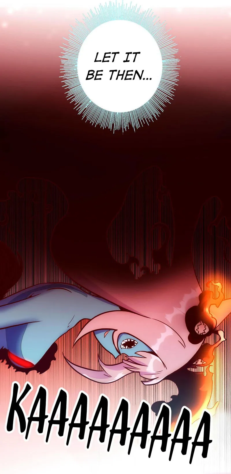 Finger Girls Chapter 11 Online - página 7
