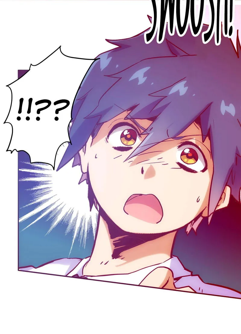Finger Girls Chapter 11 Online - página 9